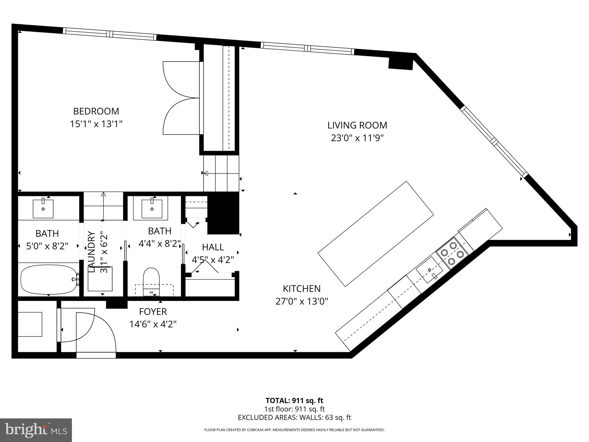NORTHERN LIBERTIES - Residential