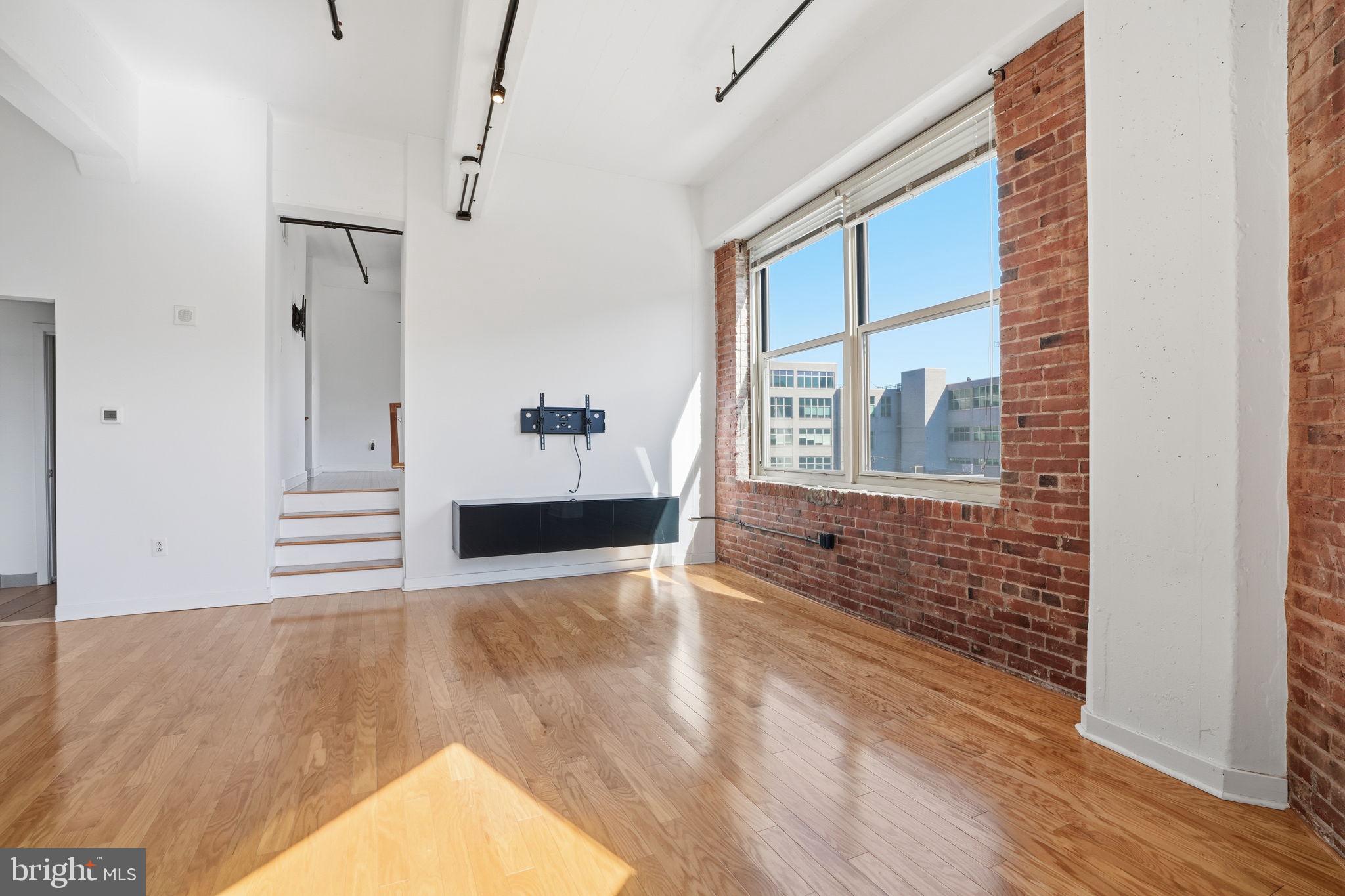 NORTHERN LIBERTIES - Residential