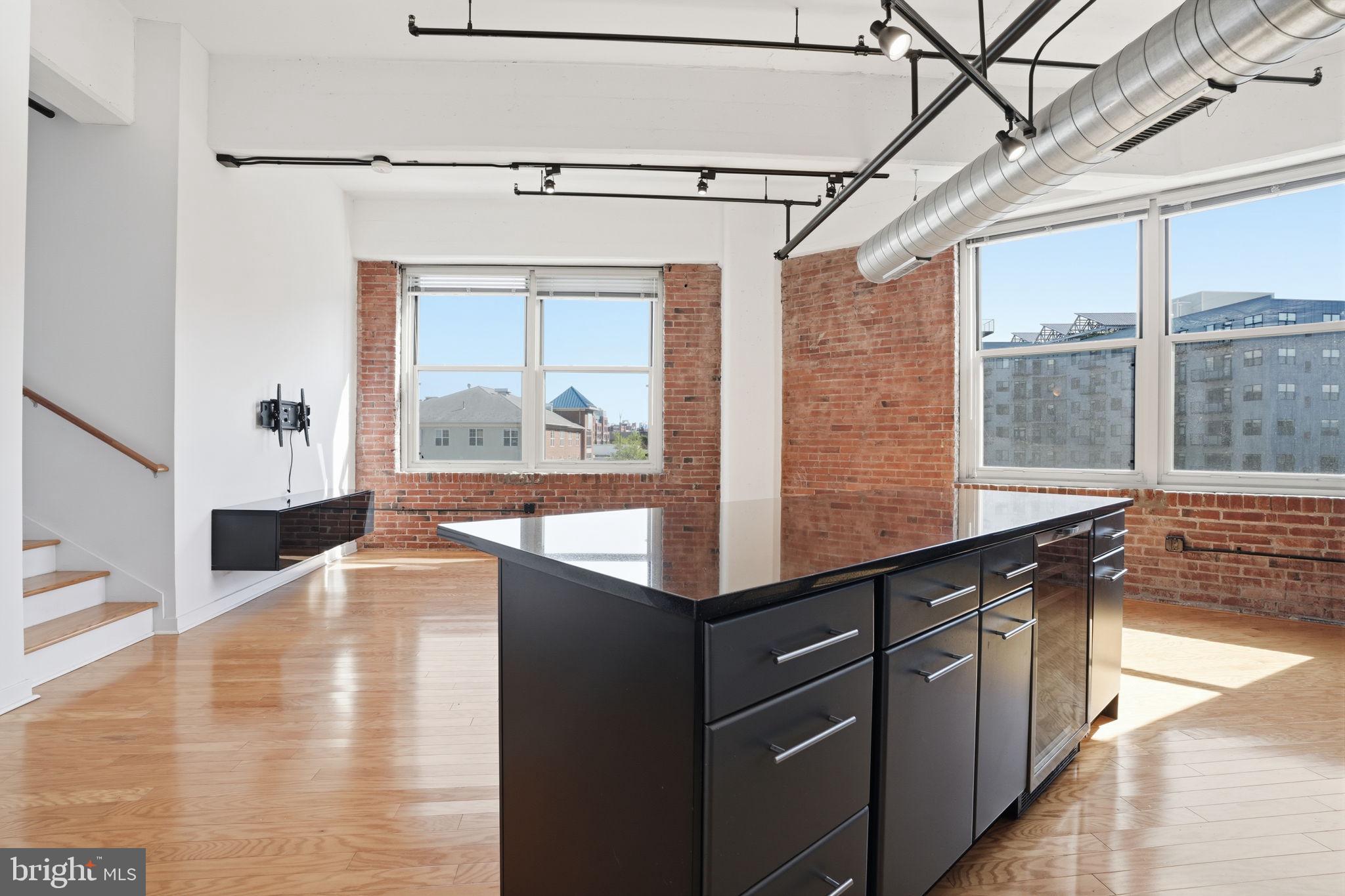 NORTHERN LIBERTIES - Residential