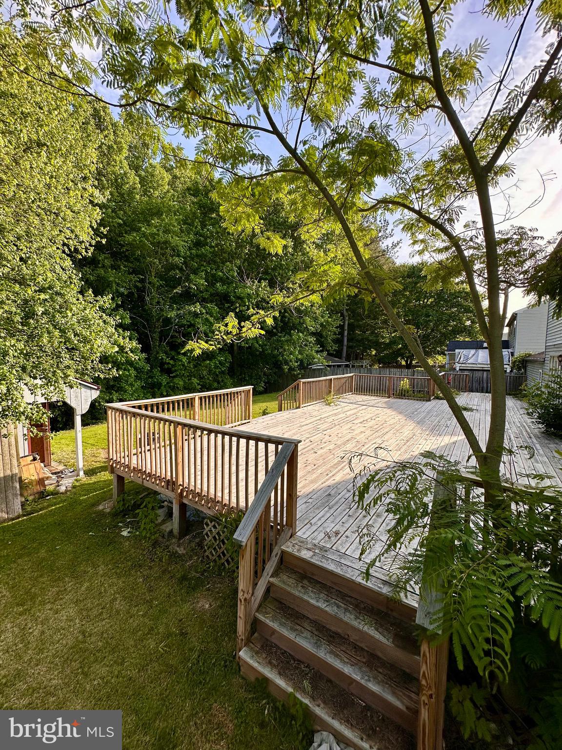ROSE WOOD - Residential