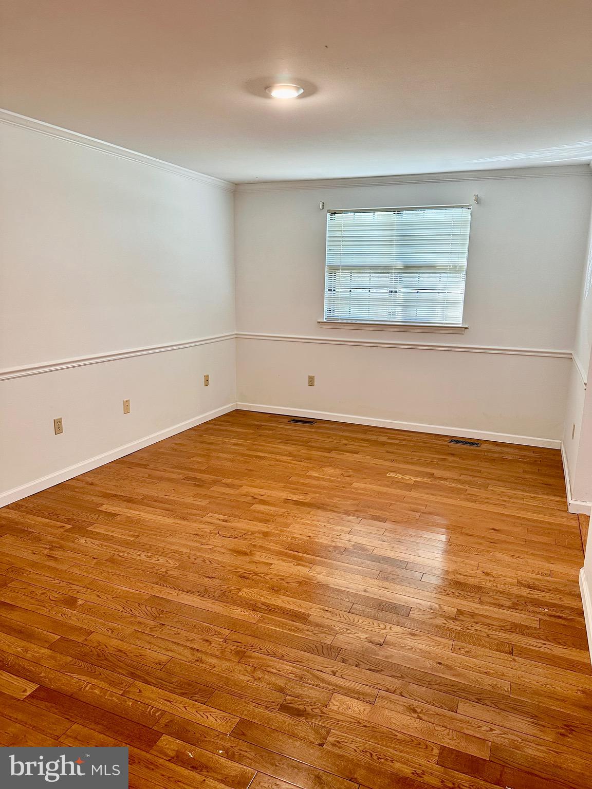 ROSE WOOD - Residential