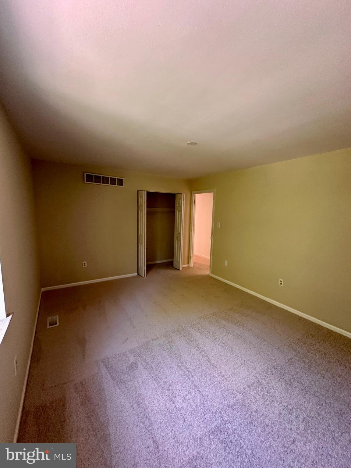 ROSE WOOD - Residential