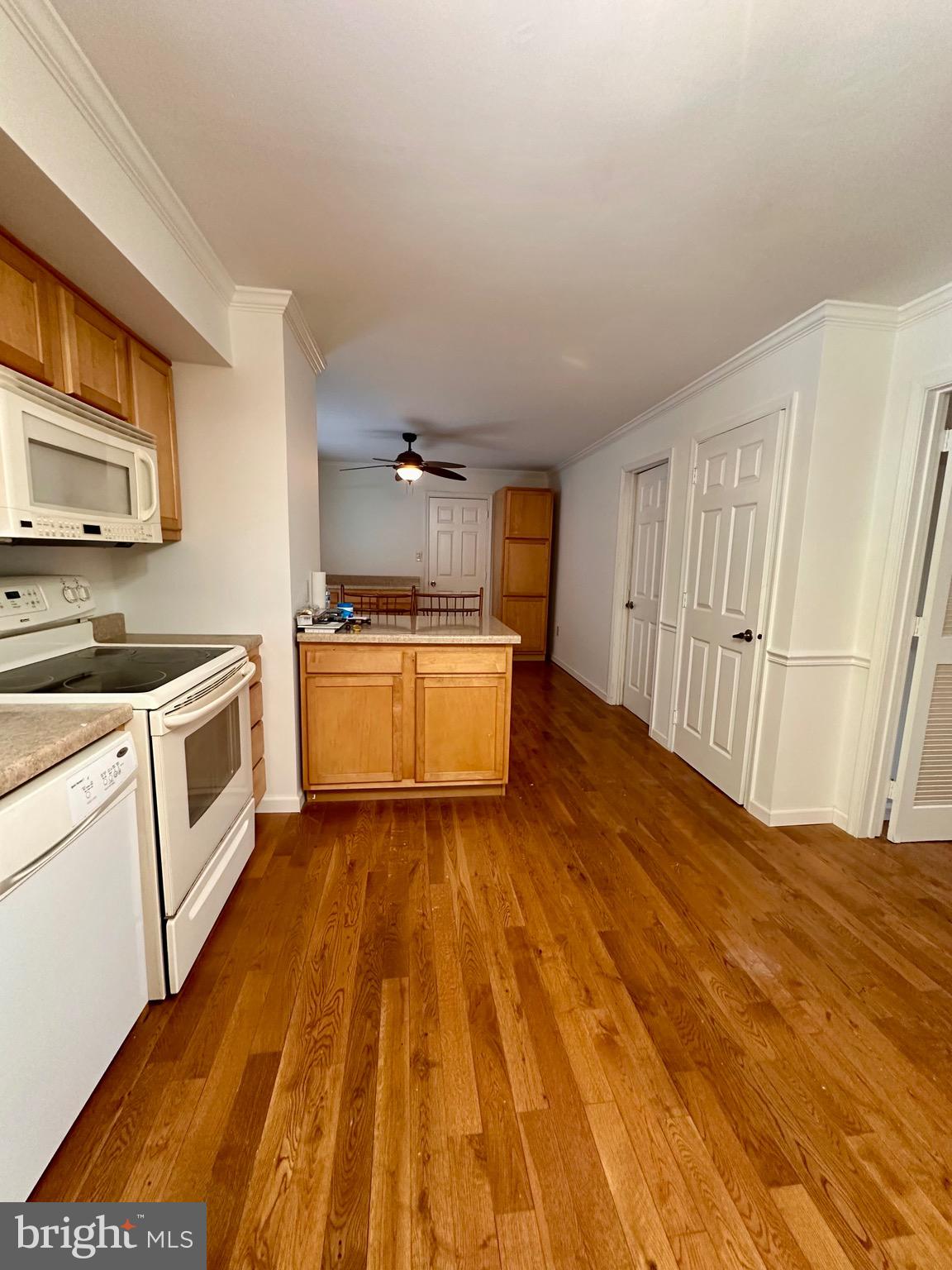 ROSE WOOD - Residential
