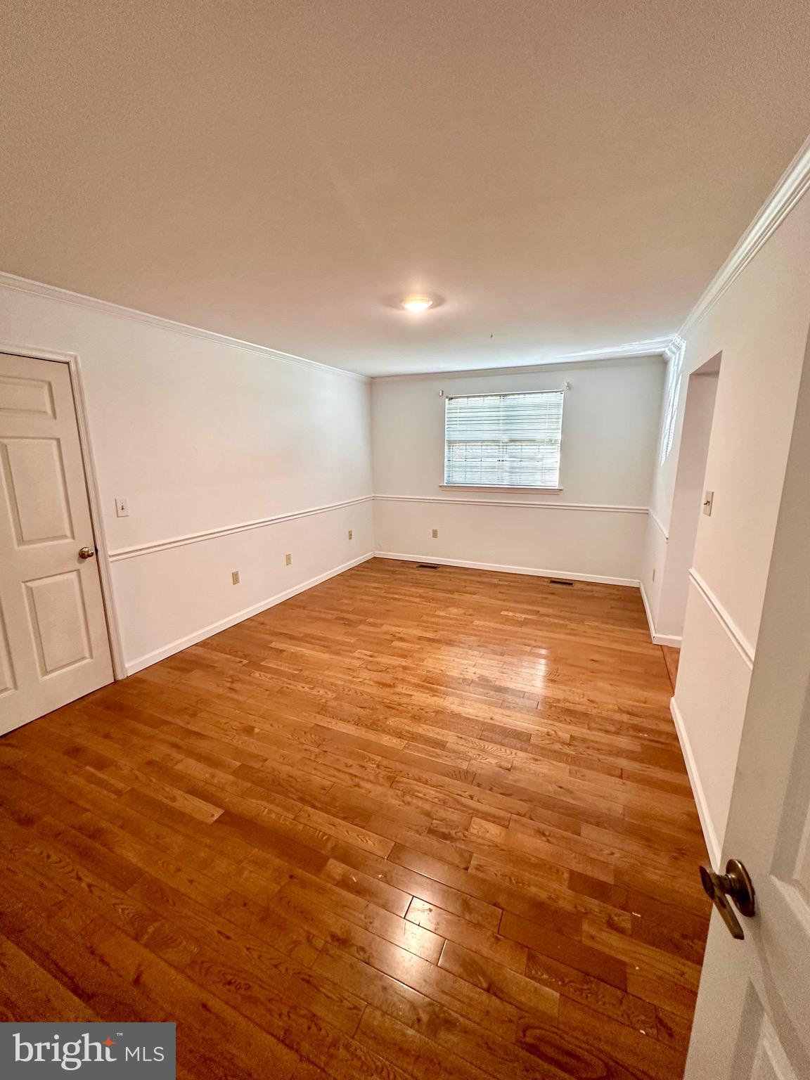 ROSE WOOD - Residential