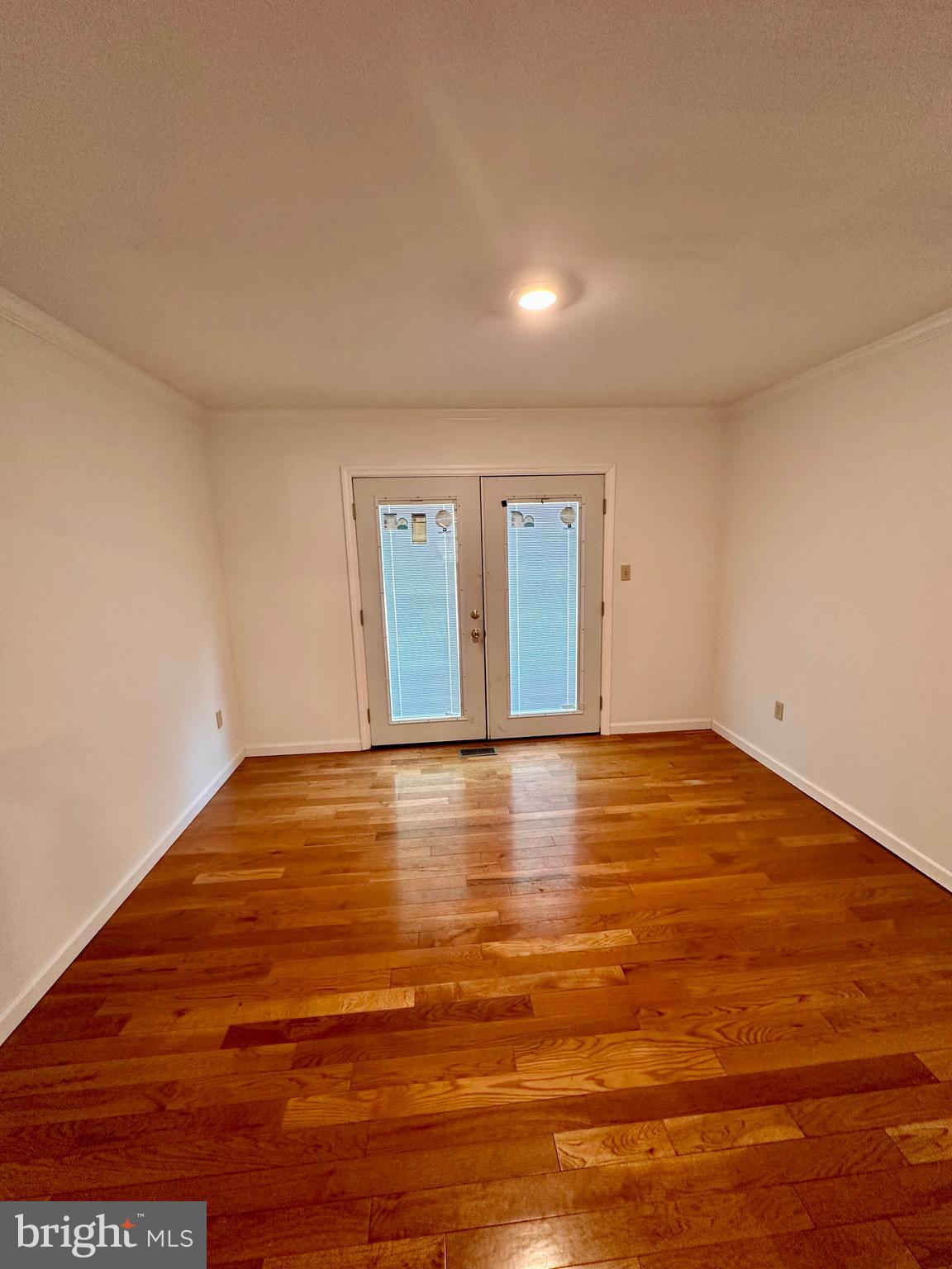 ROSE WOOD - Residential