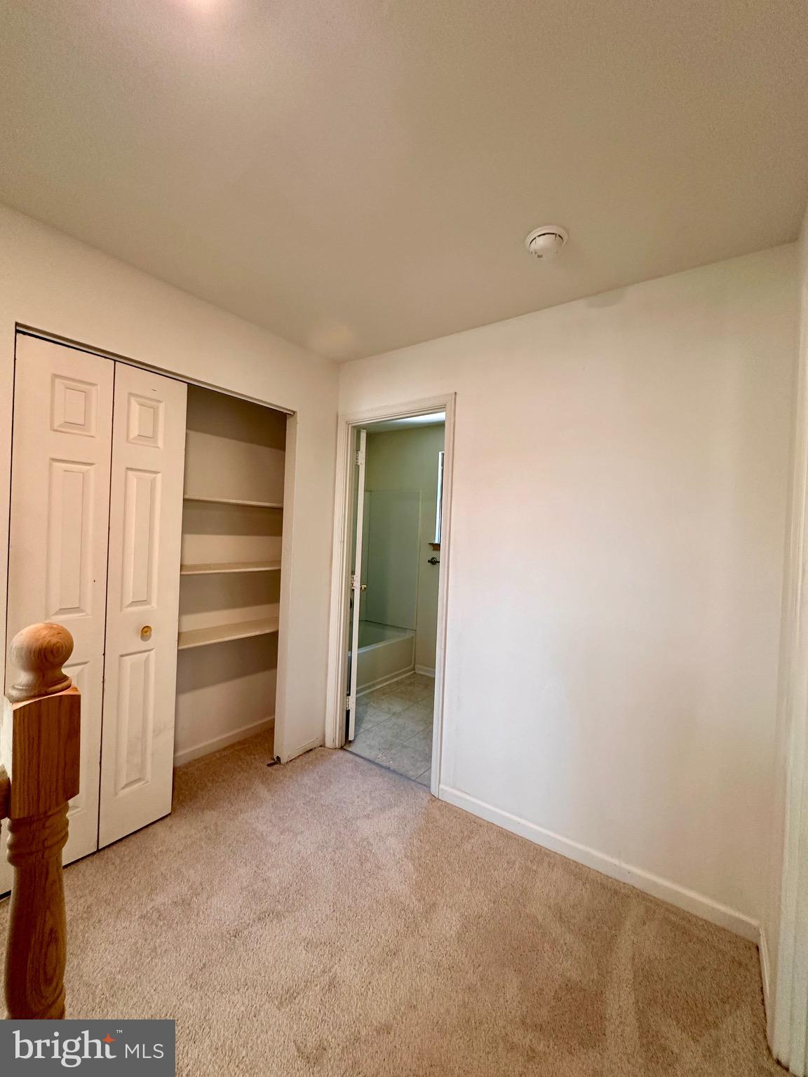 ROSE WOOD - Residential