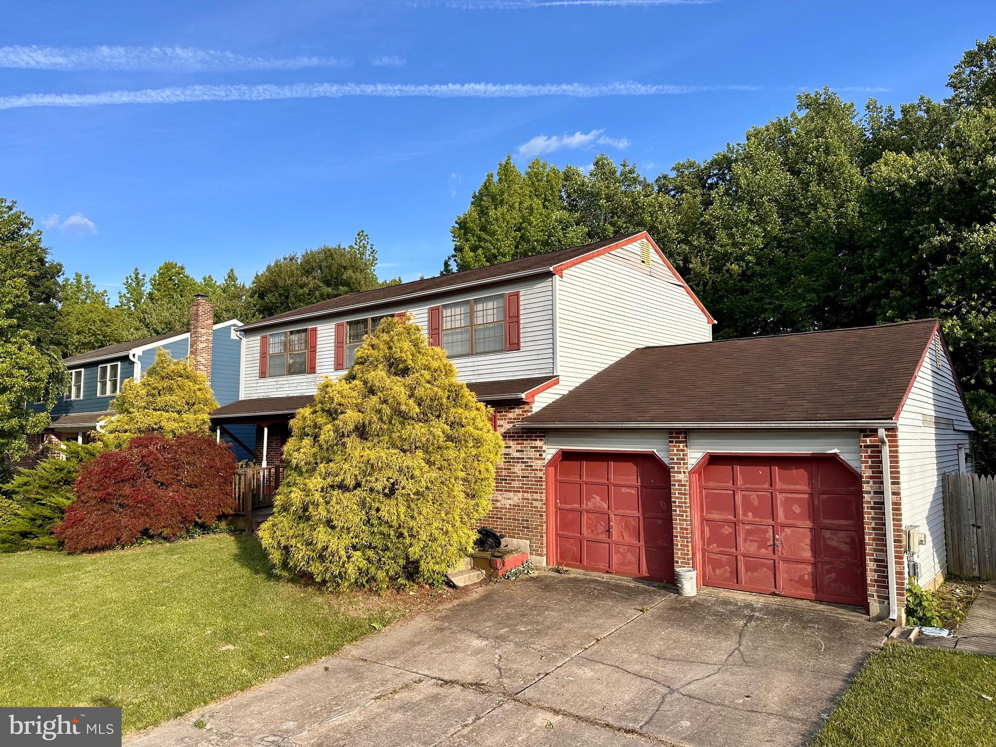 ROSE WOOD - Residential