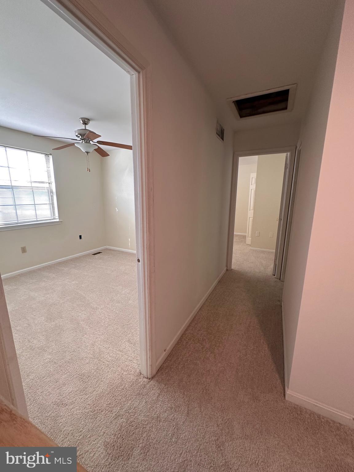 ROSE WOOD - Residential