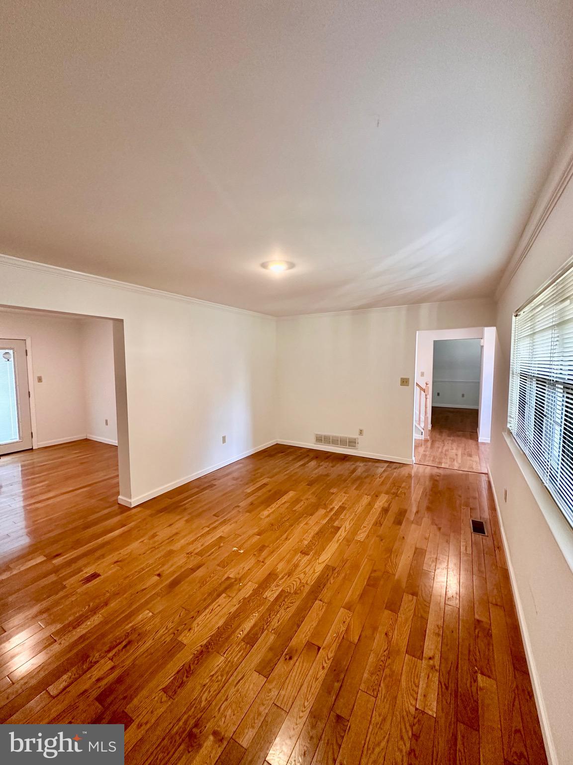 ROSE WOOD - Residential
