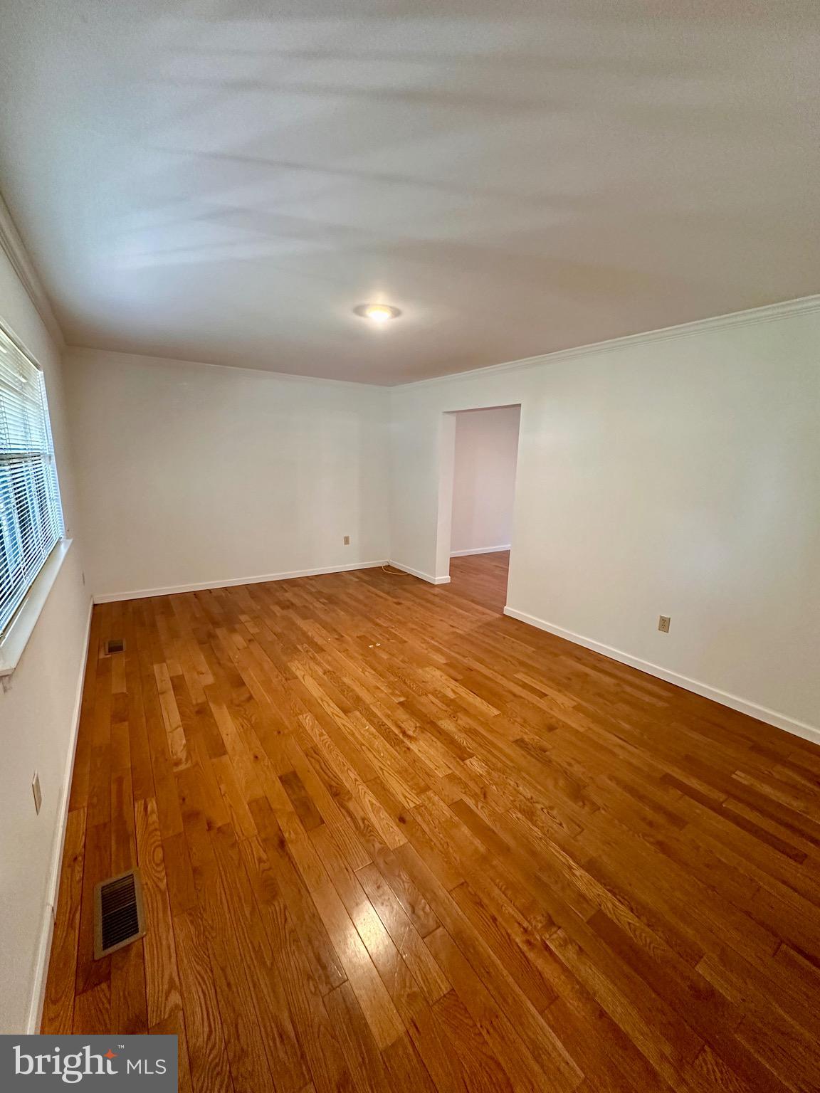 ROSE WOOD - Residential