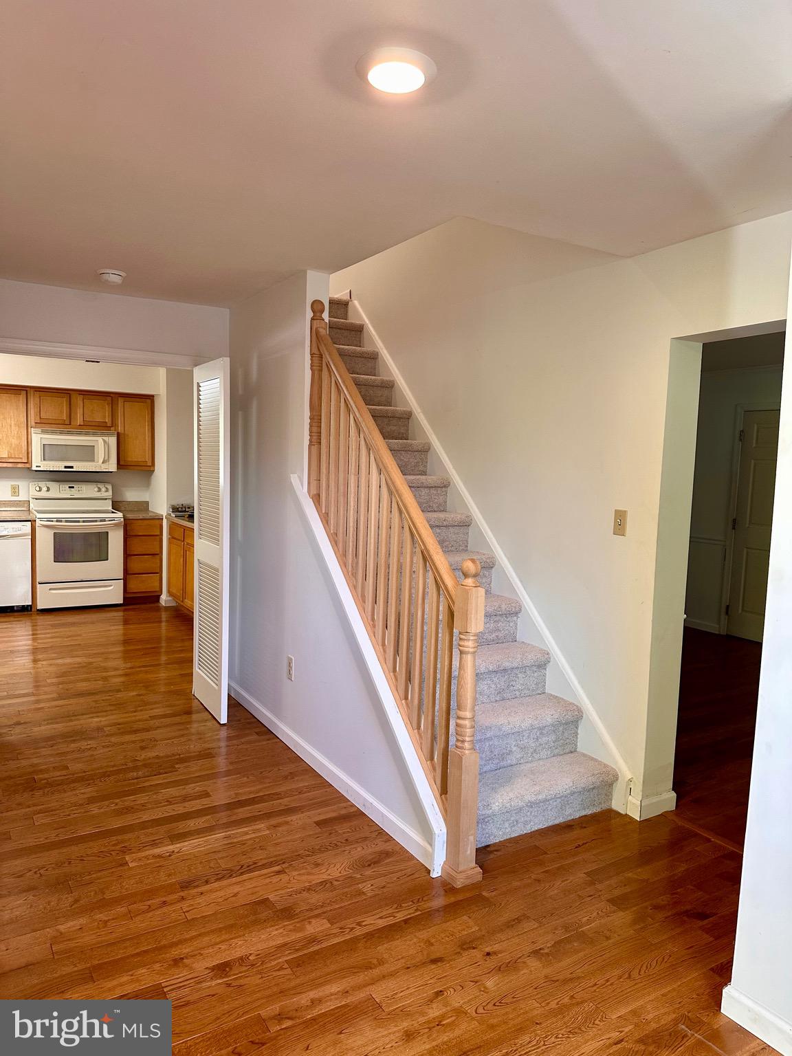 ROSE WOOD - Residential