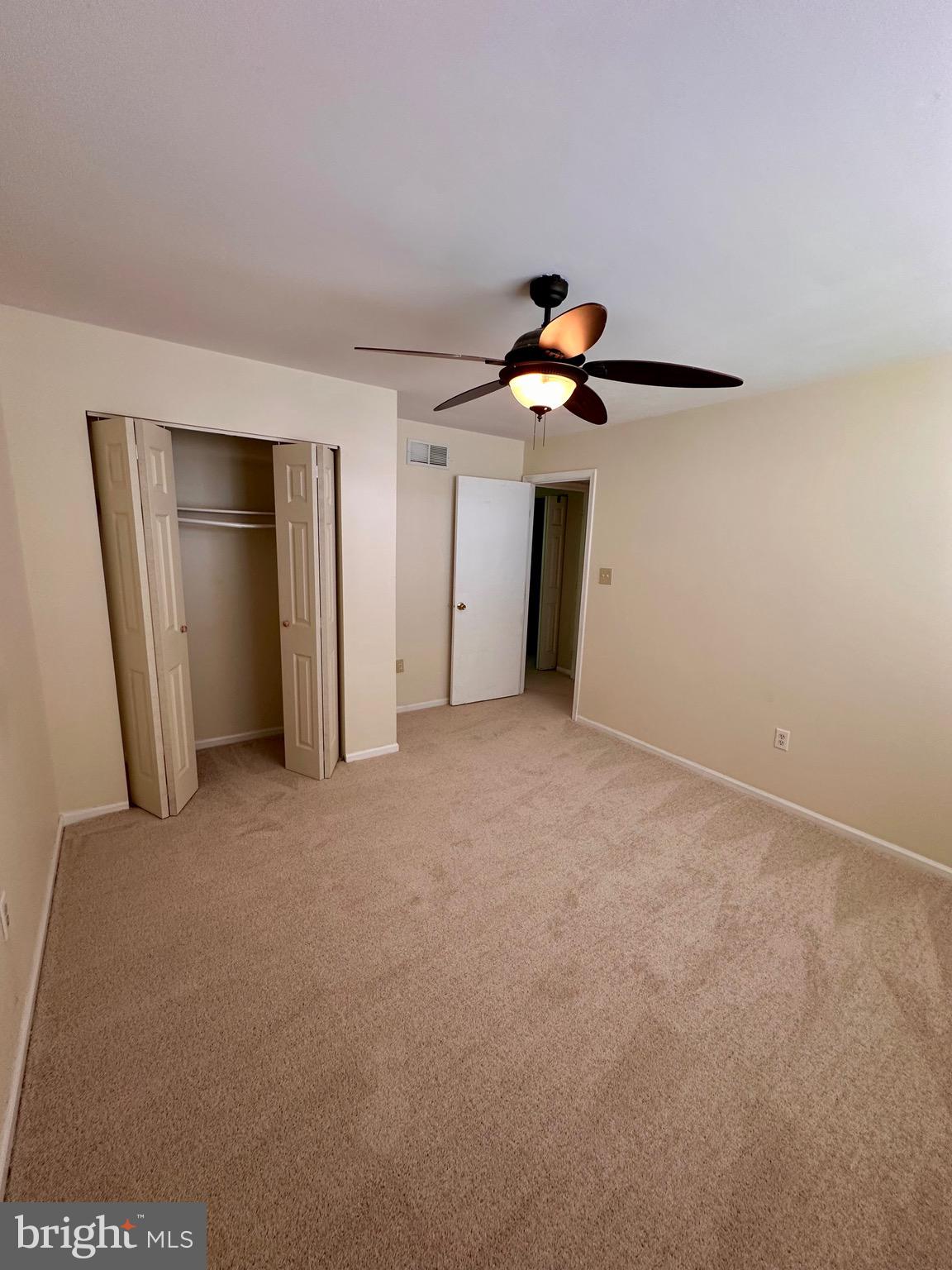 ROSE WOOD - Residential