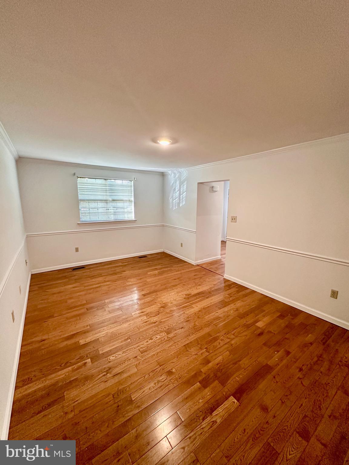ROSE WOOD - Residential