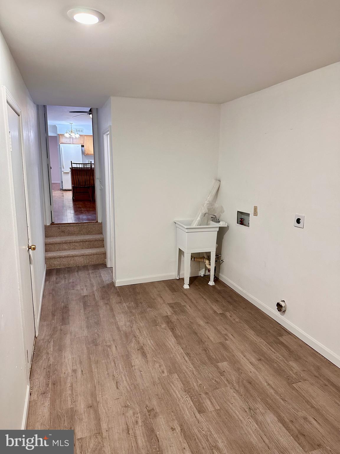 ROSE WOOD - Residential