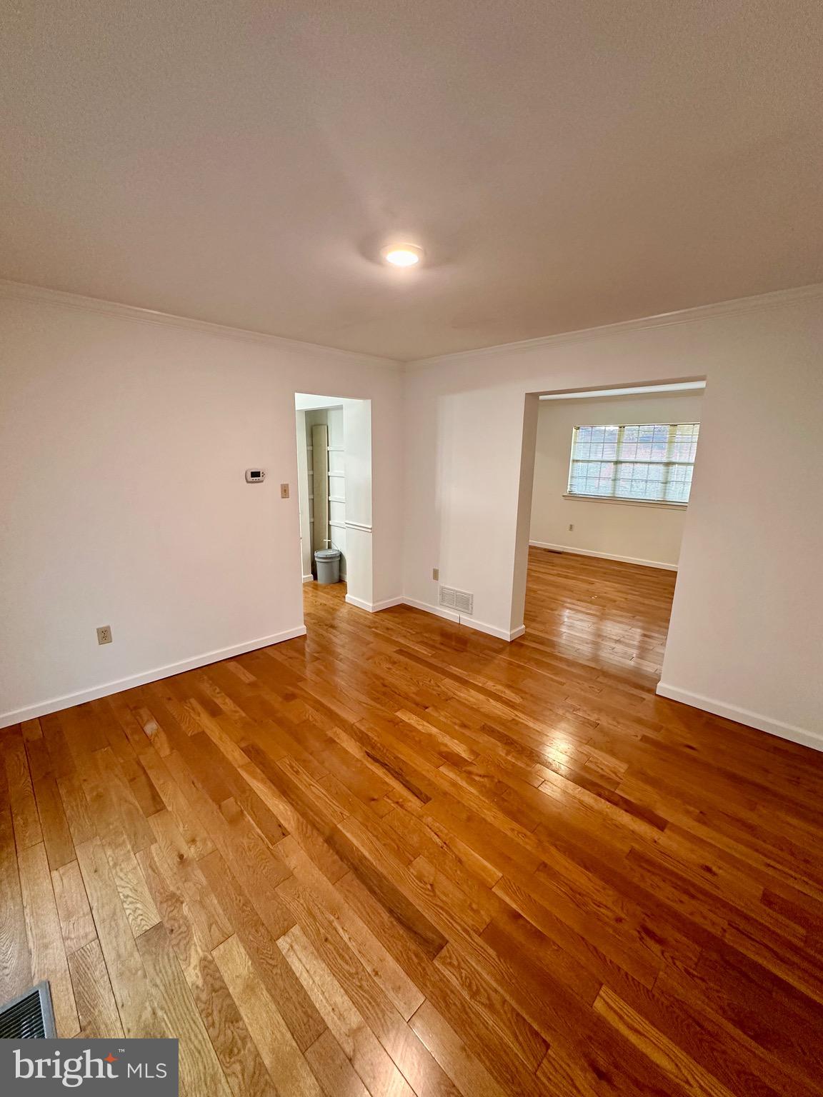 ROSE WOOD - Residential