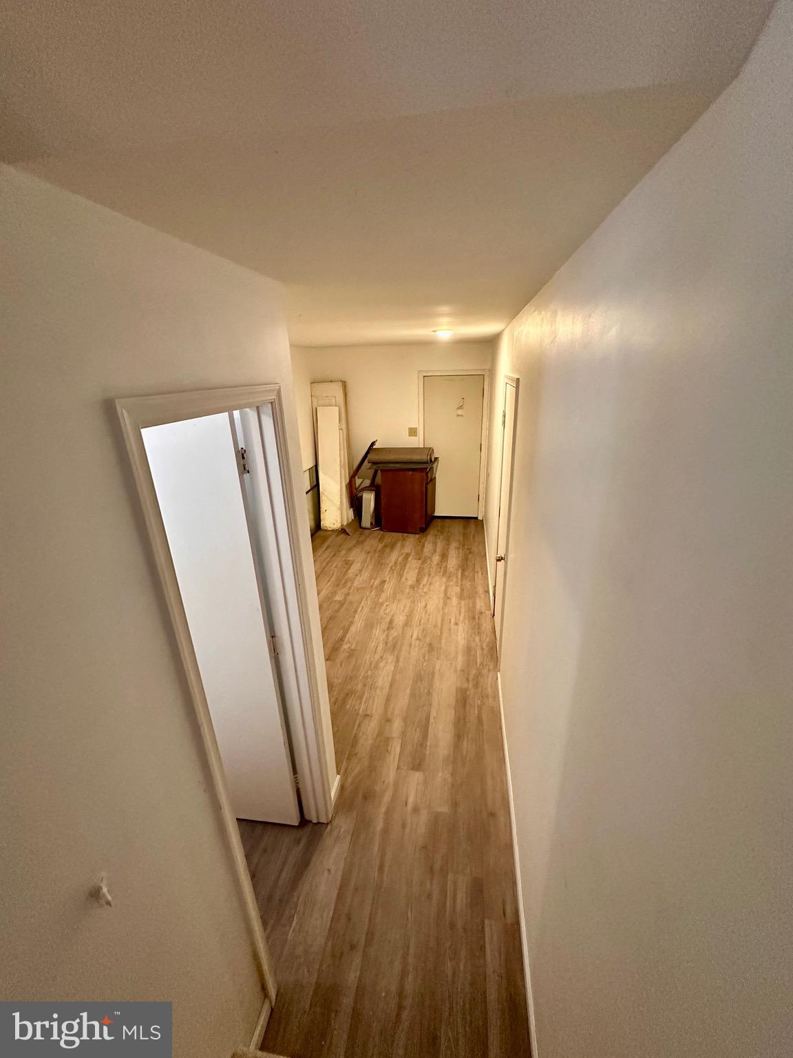 ROSE WOOD - Residential