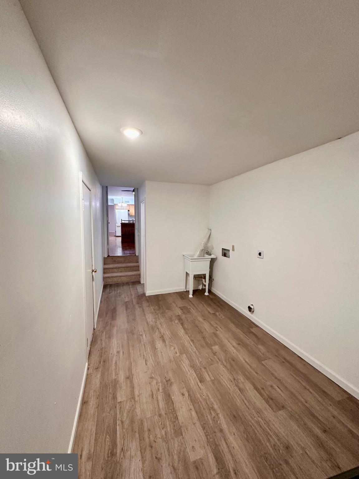 ROSE WOOD - Residential