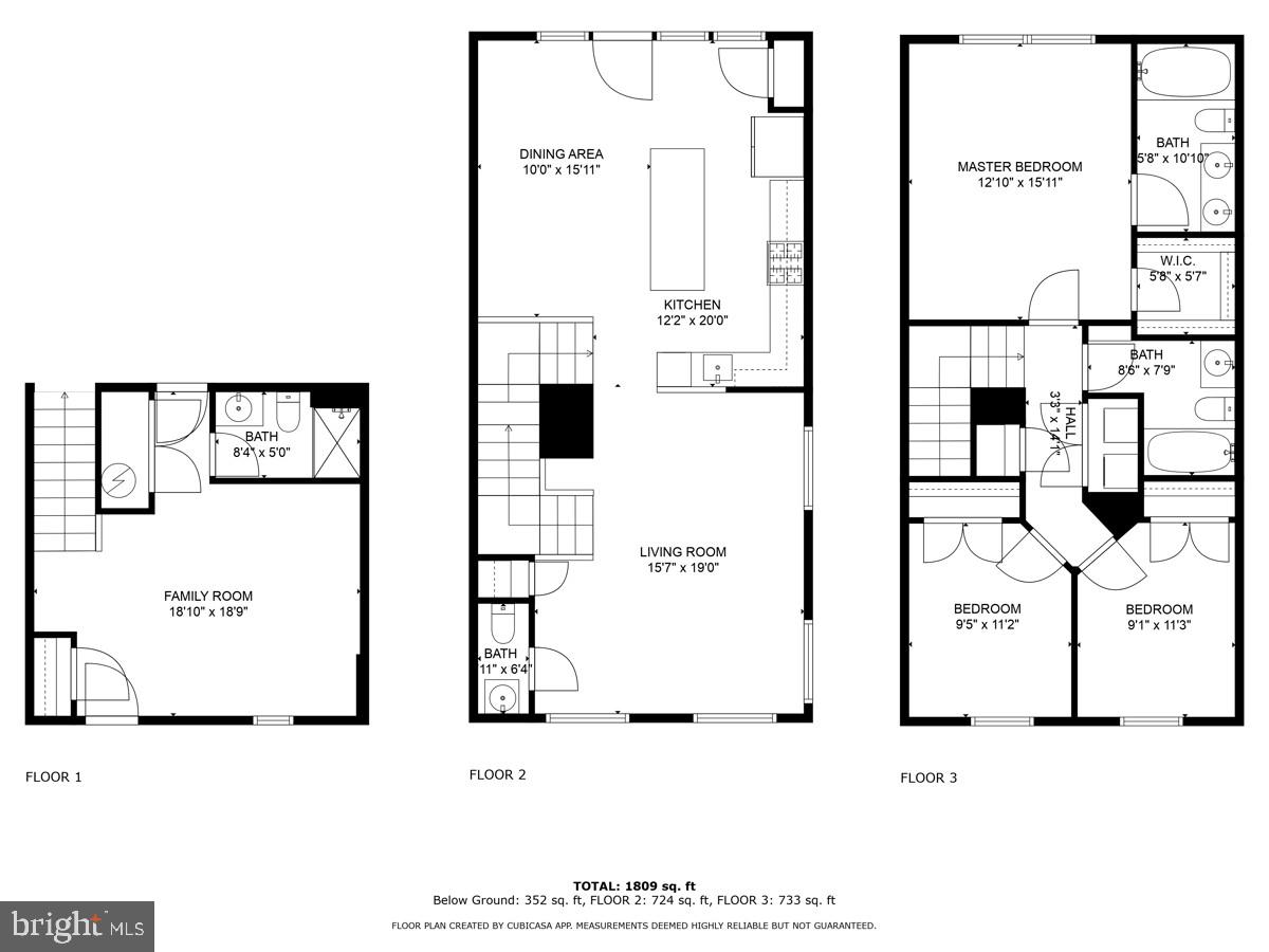 TUSCARORA CREEK - Residential