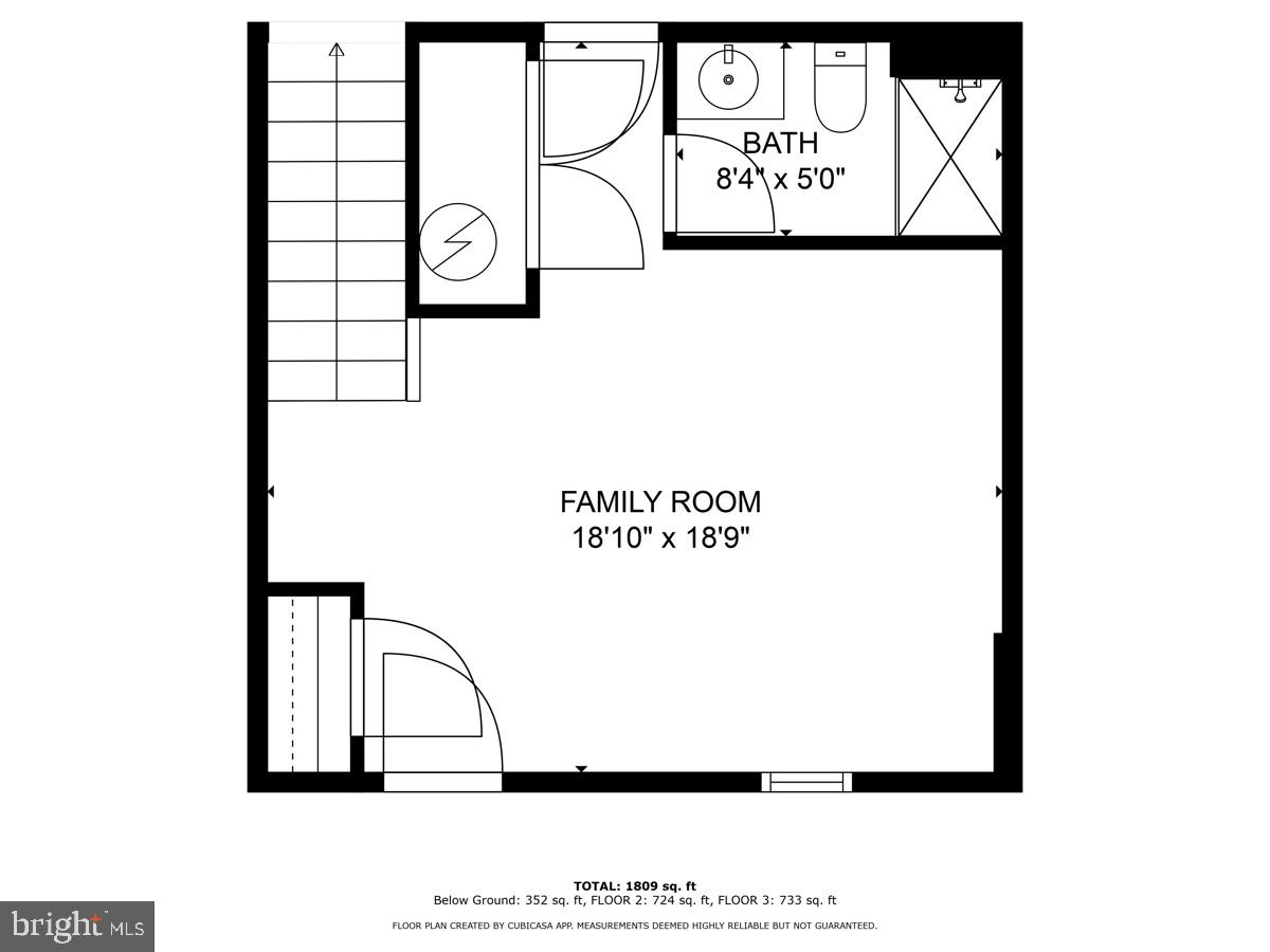TUSCARORA CREEK - Residential