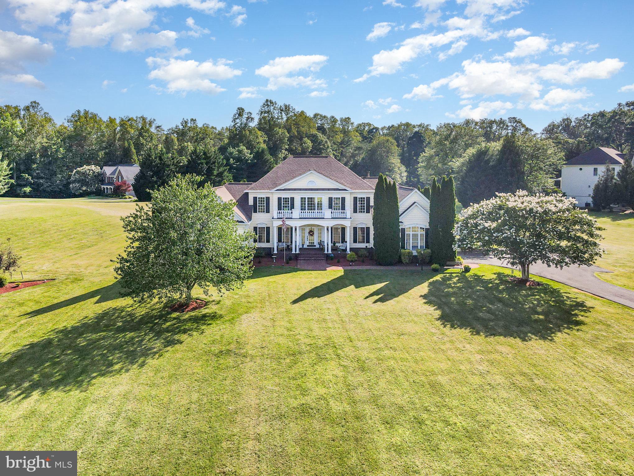 HUNTERS POND - Residential