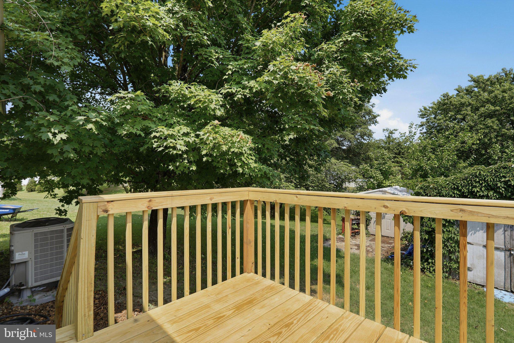 OPEQUON - Residential