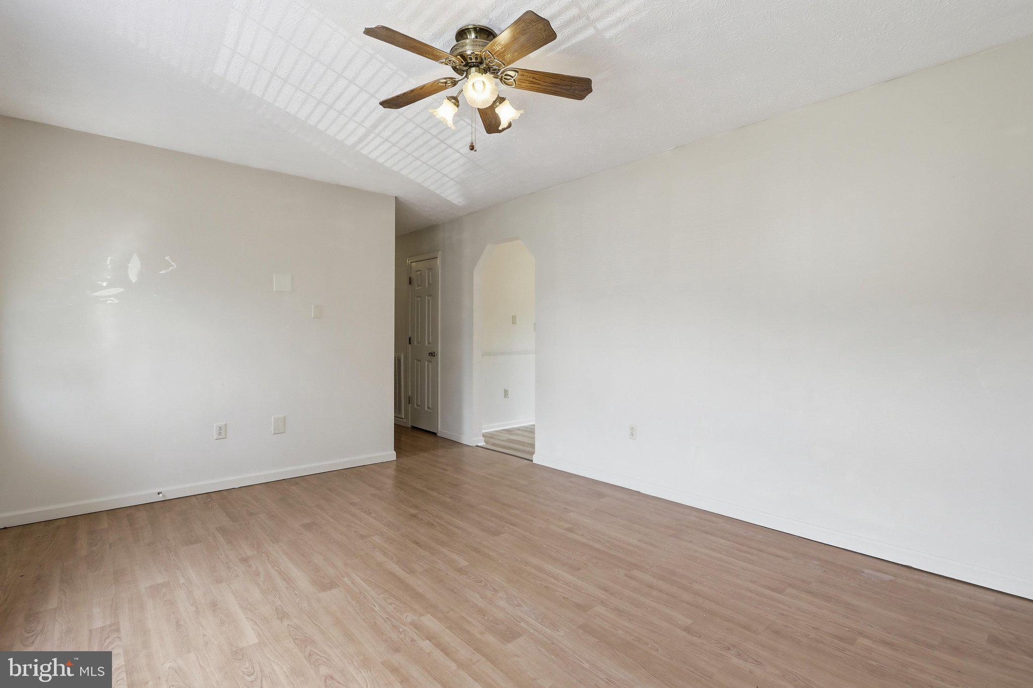 OPEQUON - Residential