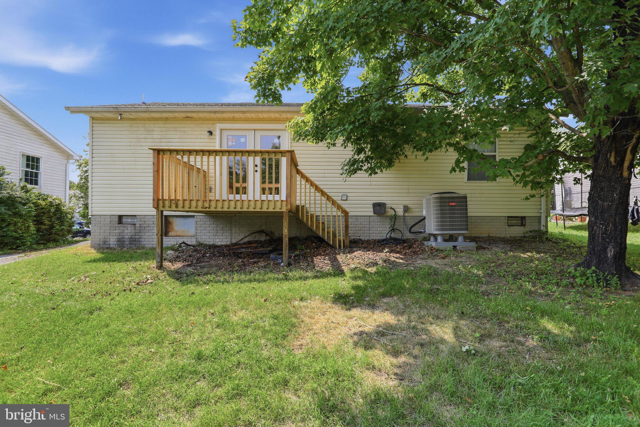 OPEQUON - Residential