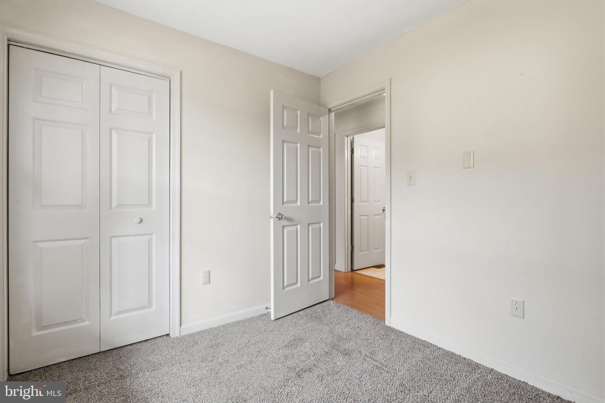 OPEQUON - Residential