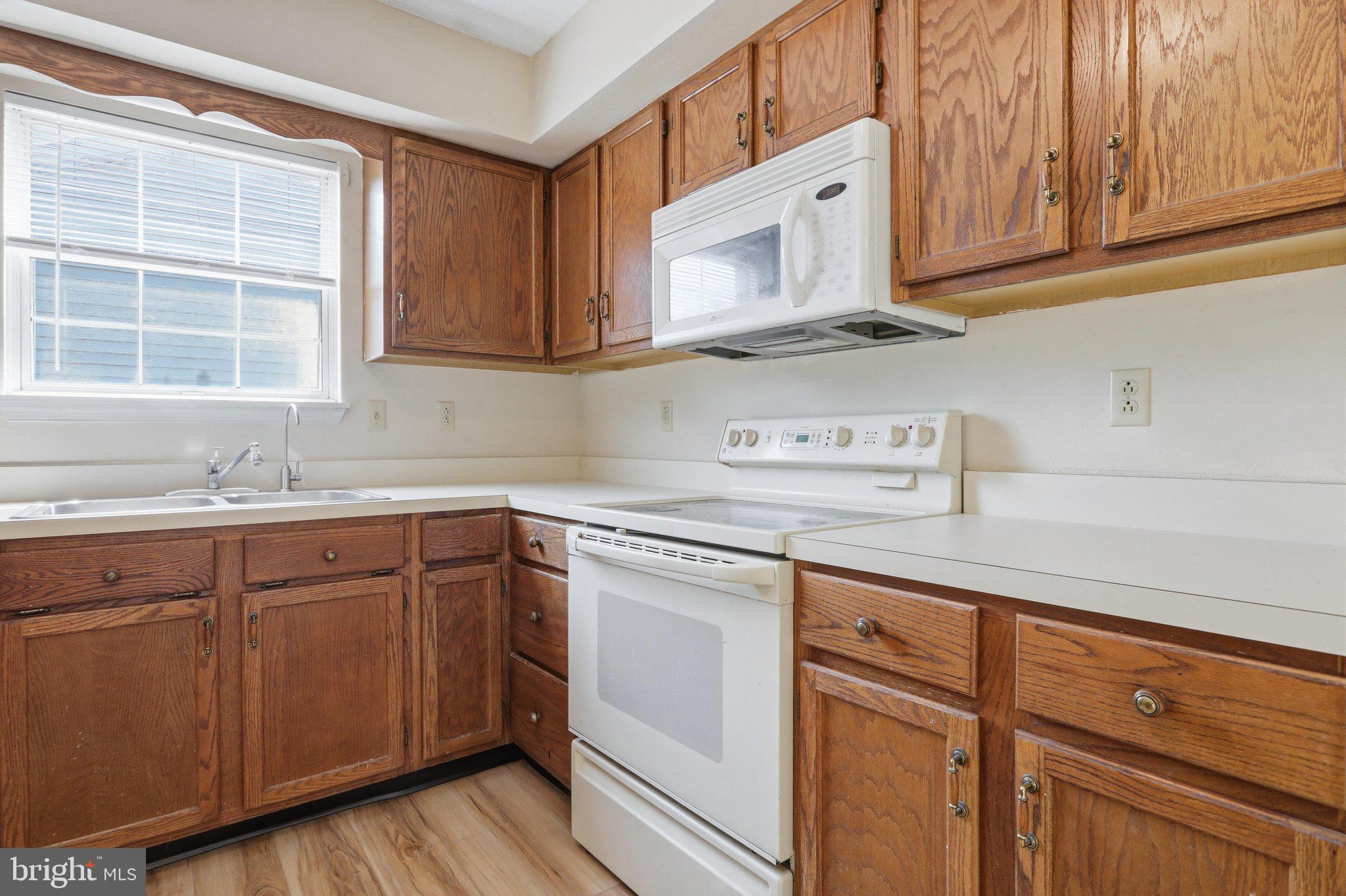 OPEQUON - Residential