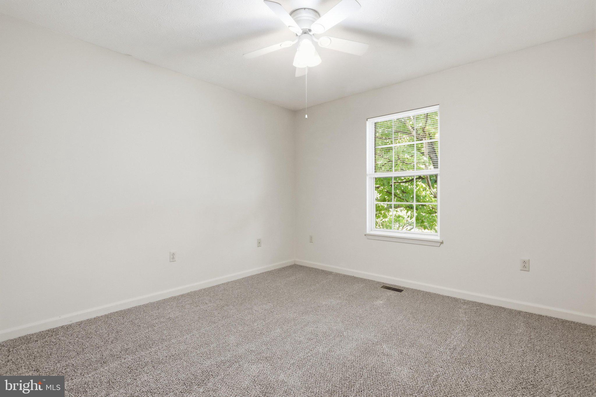 OPEQUON - Residential