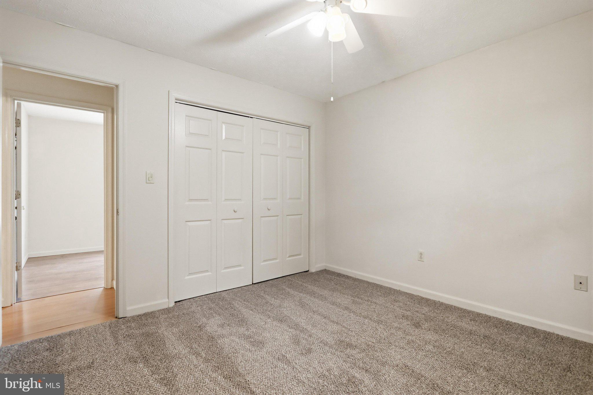 OPEQUON - Residential