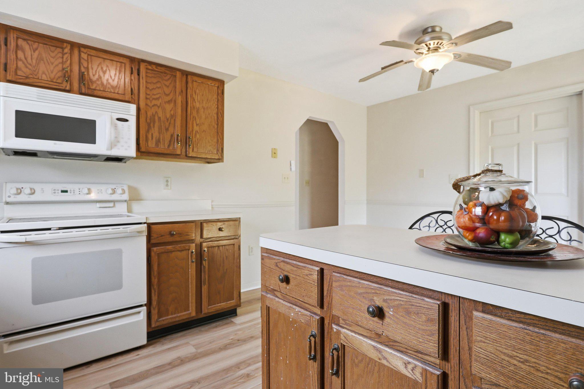 OPEQUON - Residential