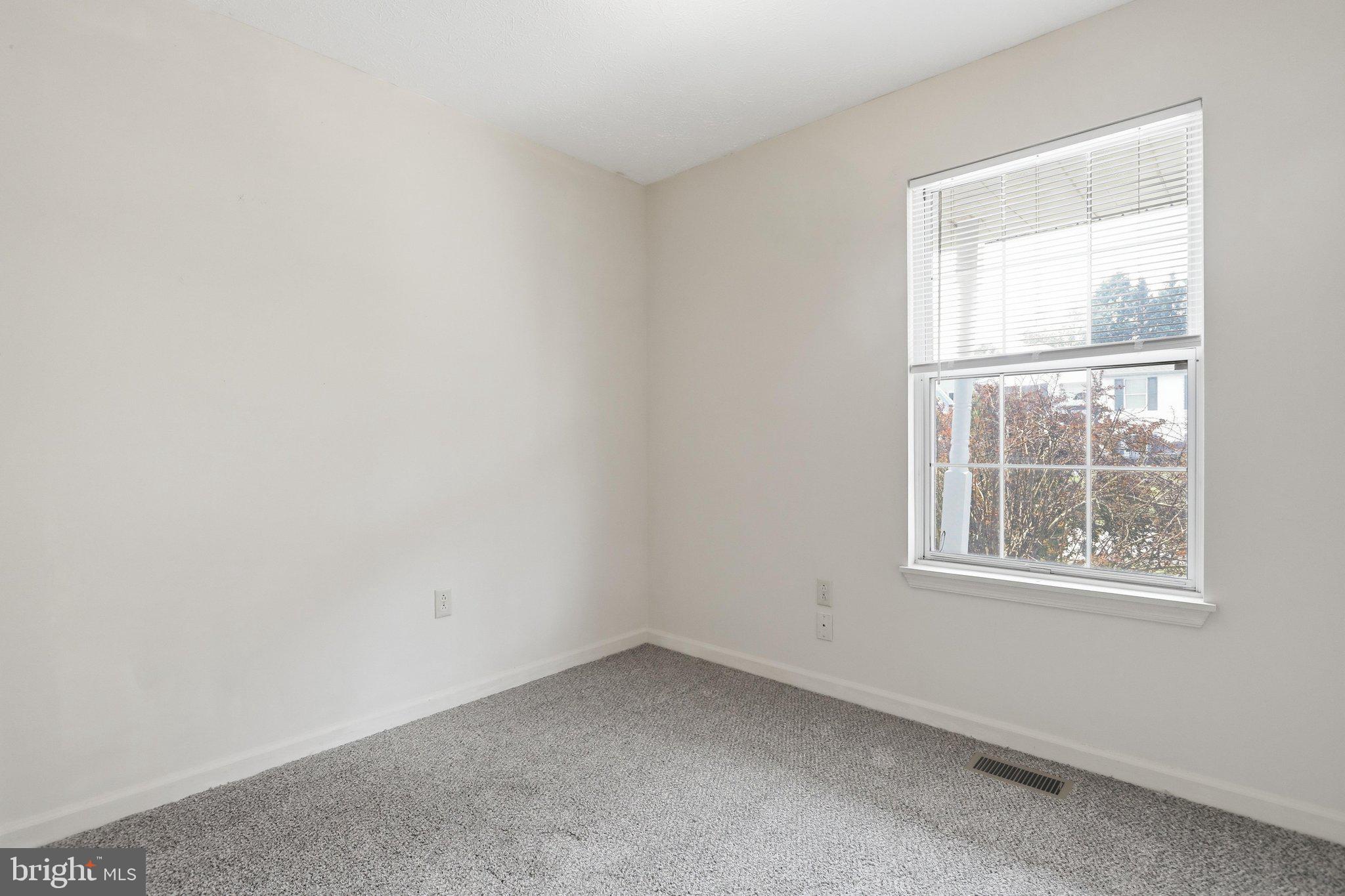 OPEQUON - Residential