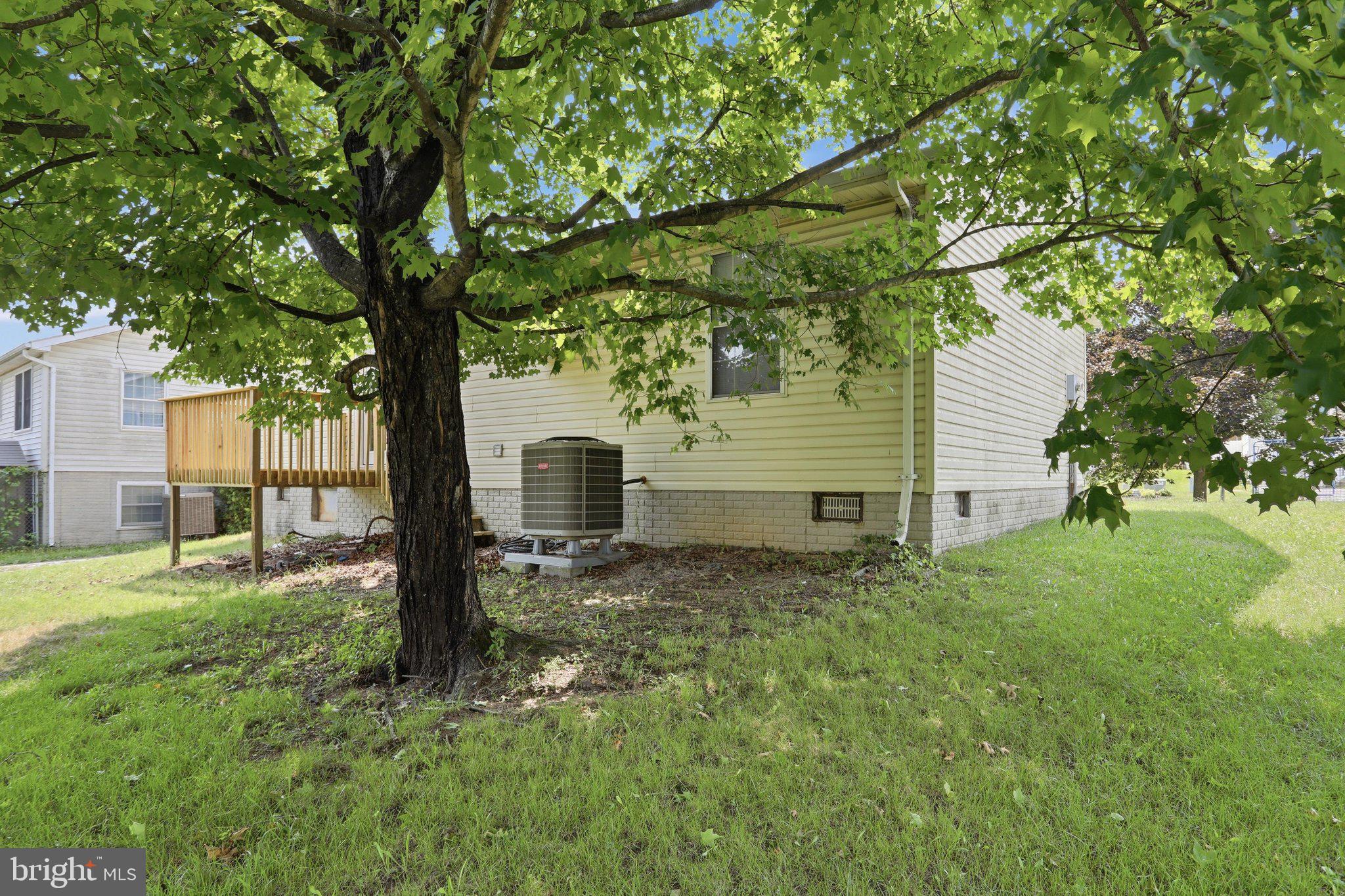 OPEQUON - Residential