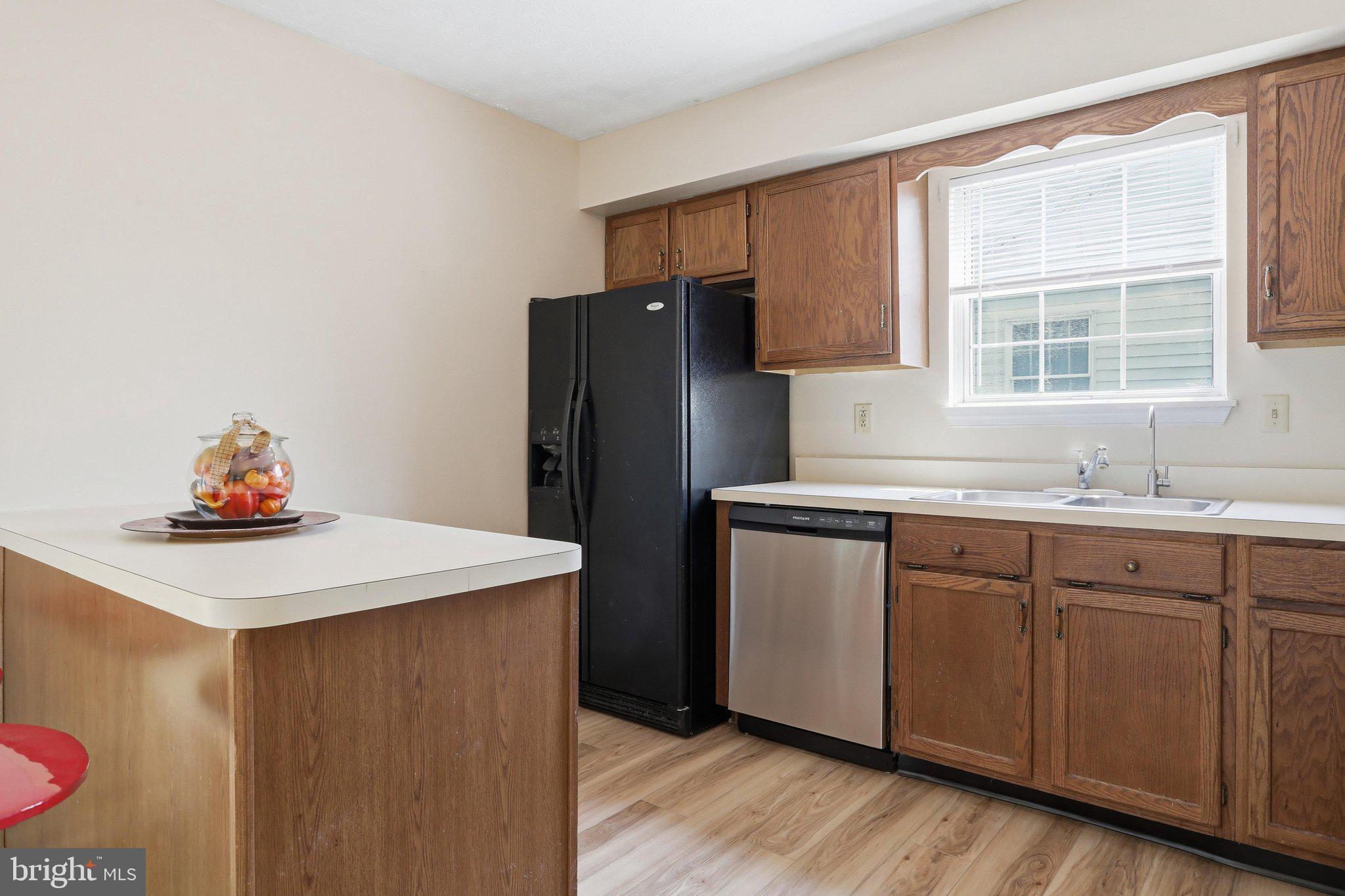 OPEQUON - Residential