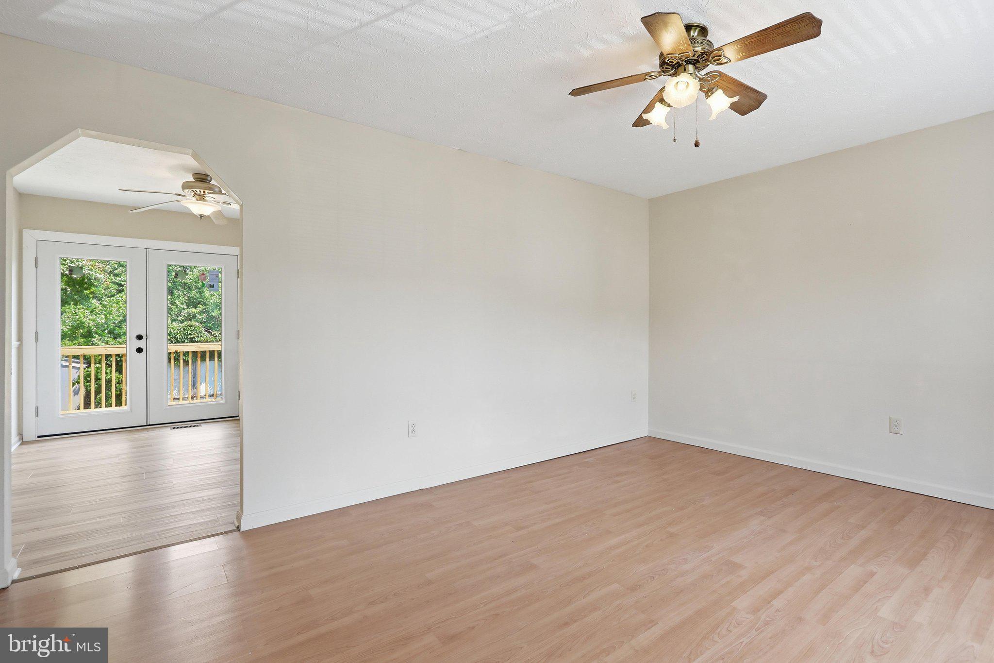 OPEQUON - Residential