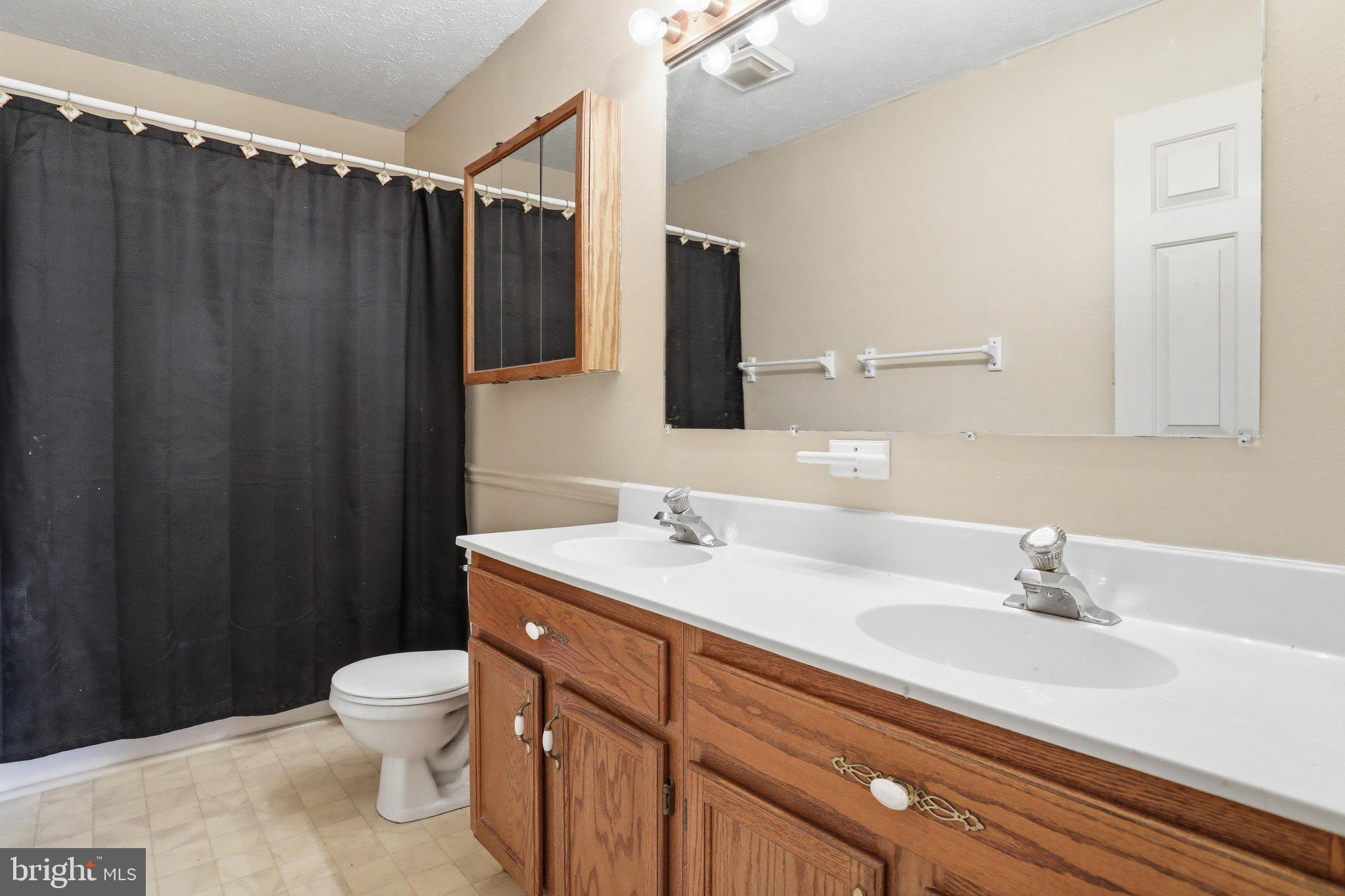 OPEQUON - Residential