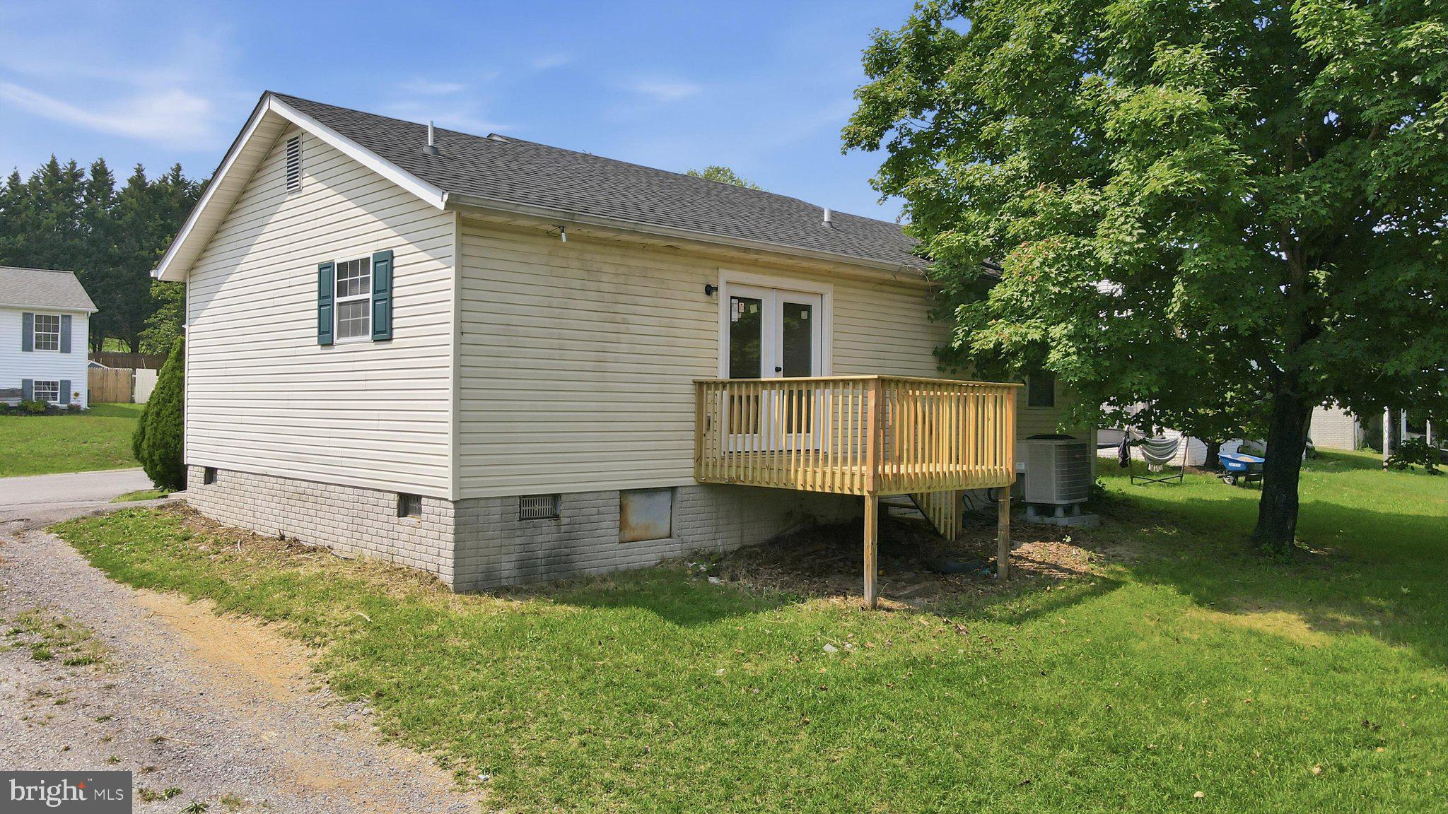 OPEQUON - Residential