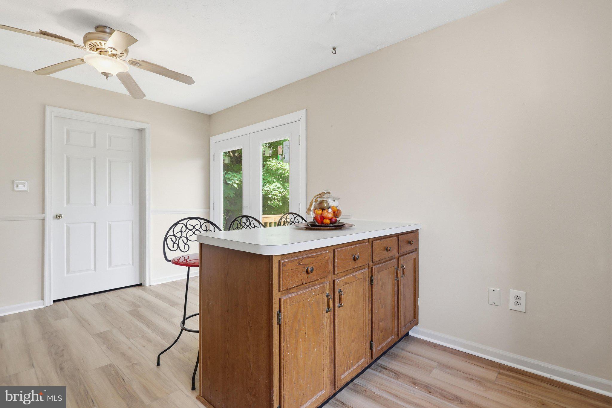 OPEQUON - Residential