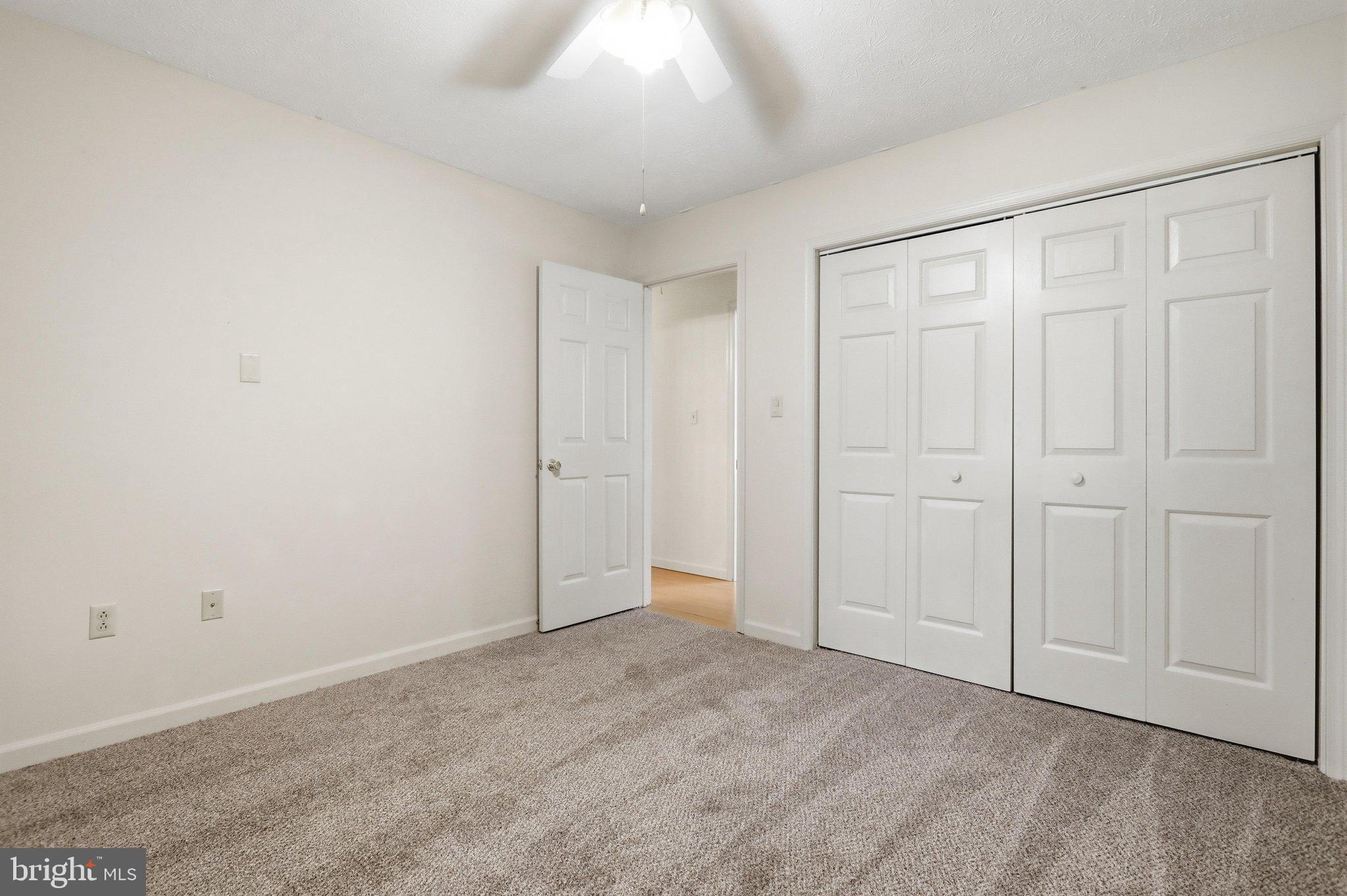 OPEQUON - Residential