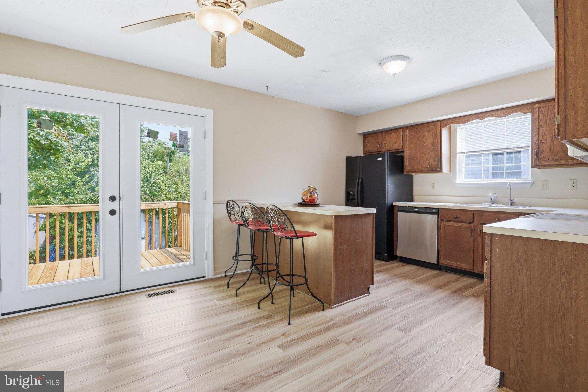 OPEQUON - Residential