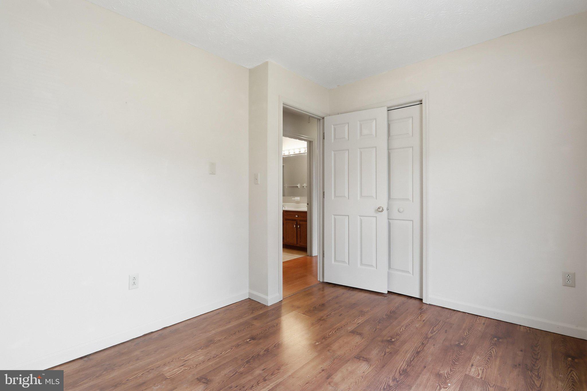 OPEQUON - Residential