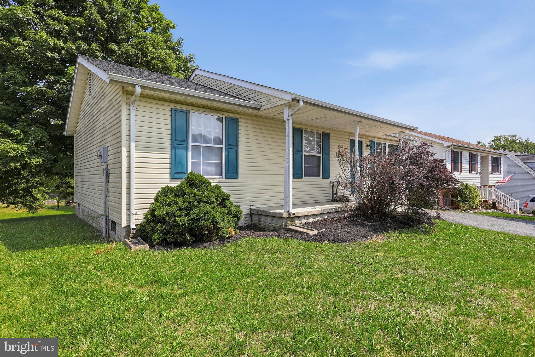 OPEQUON - Residential