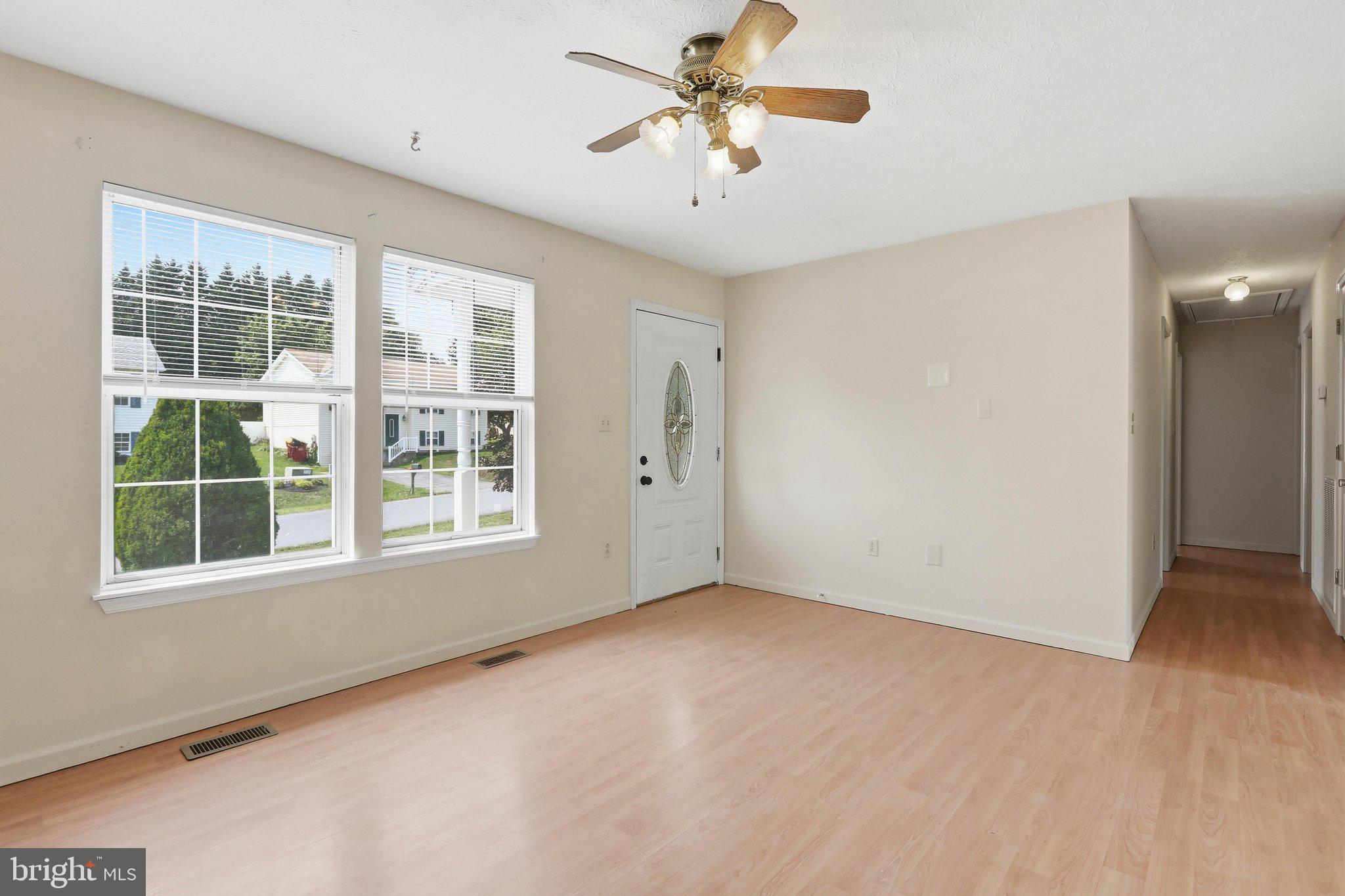 OPEQUON - Residential