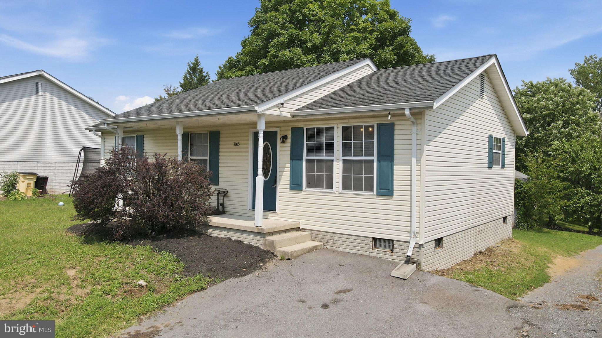 OPEQUON - Residential