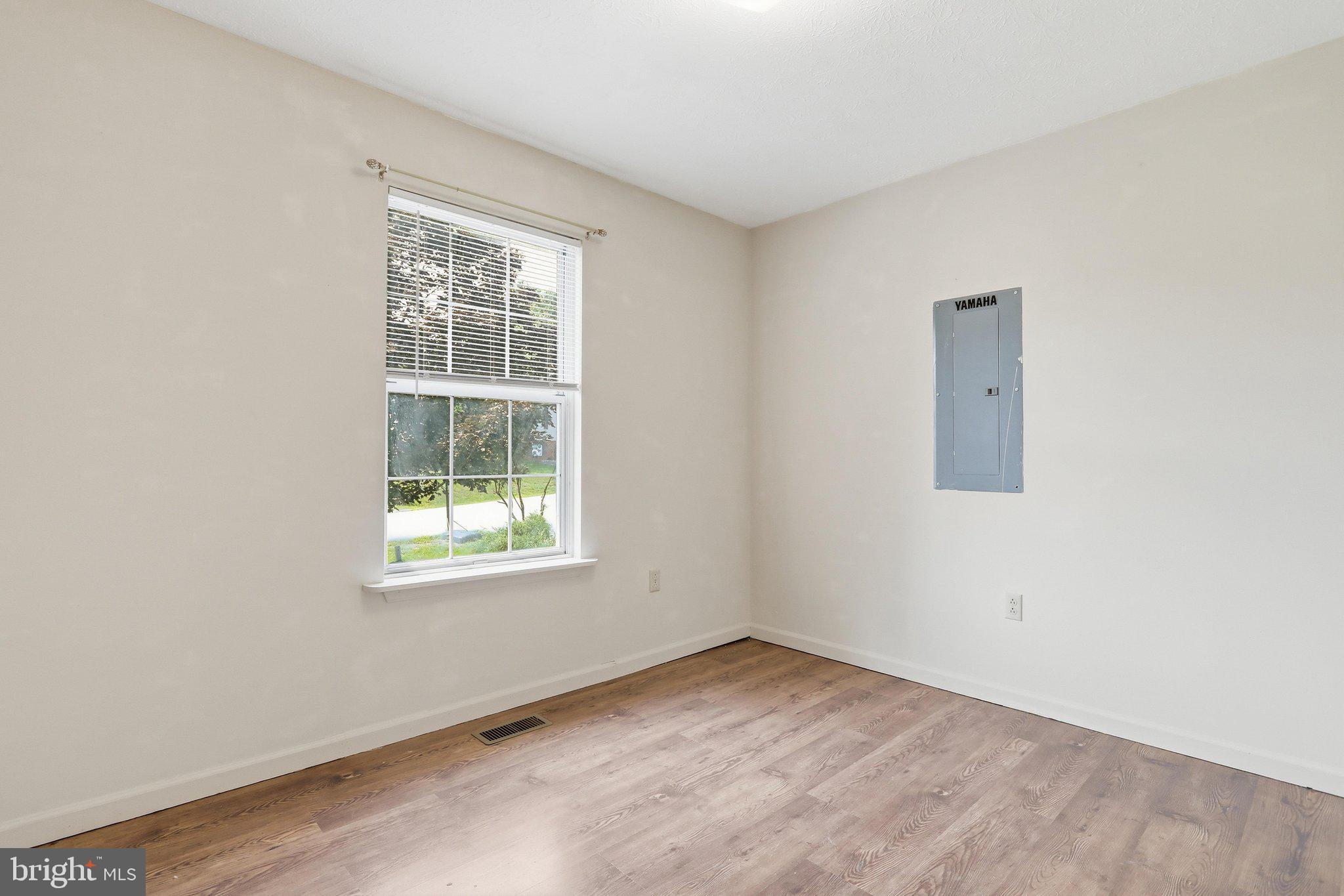 OPEQUON - Residential
