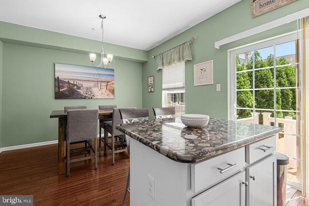 CARRIAGE HILL - Residential