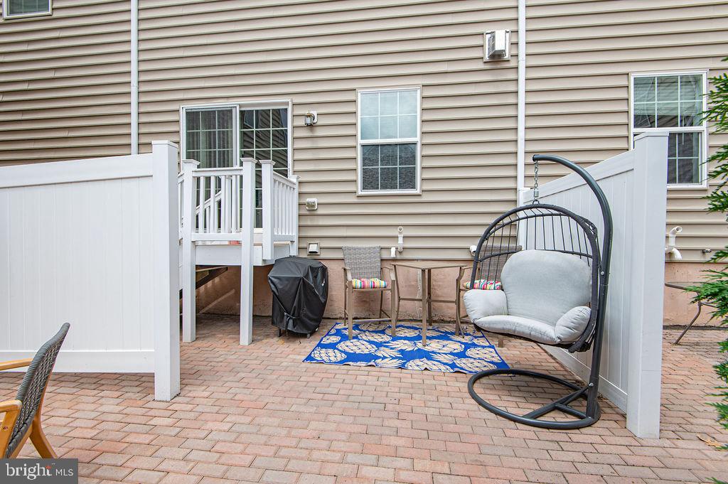 CARRIAGE HILL - Residential