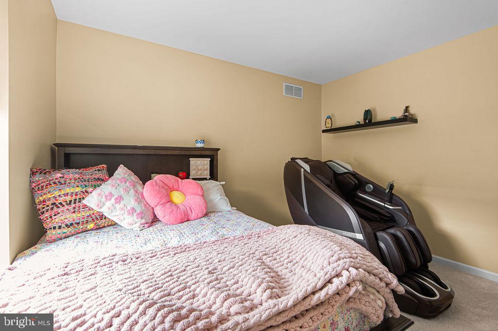 CARRIAGE HILL - Residential
