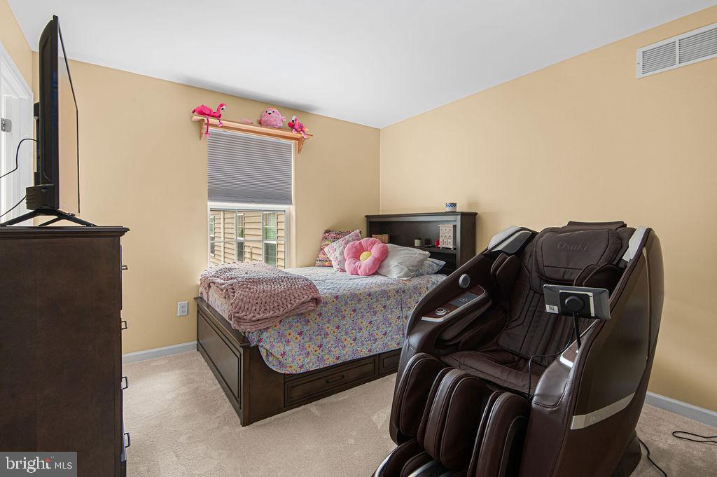 CARRIAGE HILL - Residential